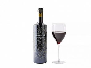 喝啤酒也能减啤酒肚？全球10款非酒精饮料创新产品盘点