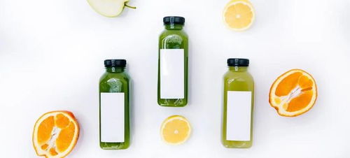 非酒精饮料零售新浪潮 奈雪、元气森林如何应对上游供应链挑战