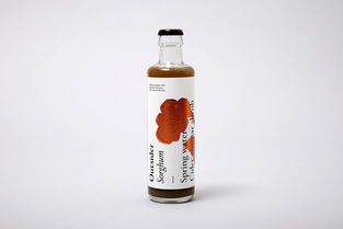 植物性添加剂赋能非酒精饮料与茶叶零售新趋势