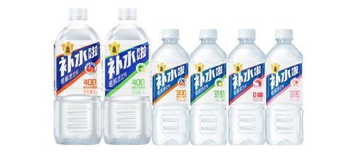 东鹏饮料2023年营收利润双增长超30%，非酒精饮料及茶叶零售赛道再迎百亿单品