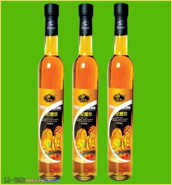 无糖食疗新风尚 罗布麻茶的健康魅力与市场机遇