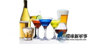 国人引以为傲 改变世界的中国十大发明及其在非酒精饮料与茶叶零售中的传承