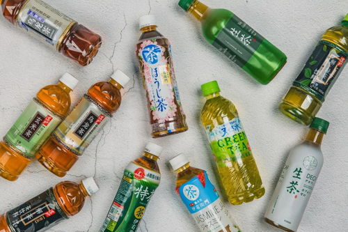 世卫宣布阿斯巴甜可能致癌，无糖可乐还能放心喝吗？非酒精饮料及茶叶零售影响几何