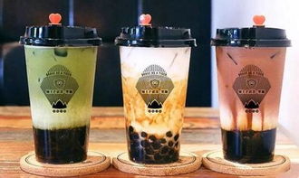 非酒精饮料及茶叶零售的餐饮政策法规与产业发展路径