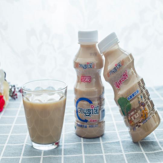 德州茶叶与饮料大全 非酒精饮品及茶叶零售全攻略